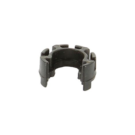 BAGUE BLOCAGE 9023658 pour Cuisinière ESSENTIEL B CUISINIERE ESSENTIELB EMCG 912I, CUISINIERE ESSENTIELB EMCG 914N, CUISINIERE ESSENTIELB EMCG 914R, CUISINIERE ESSENTIELB EMCG 922N, CUISINIERE ESSENT