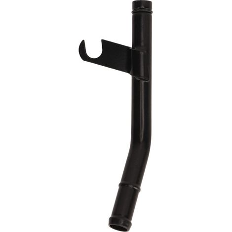Reparación de fugas en el tubo de entrada de la bomba de agua para B150, B250, B350, D350, D250, D150, con múltiples características de seguridad, material de primera calidad, apto para. (1/5)
