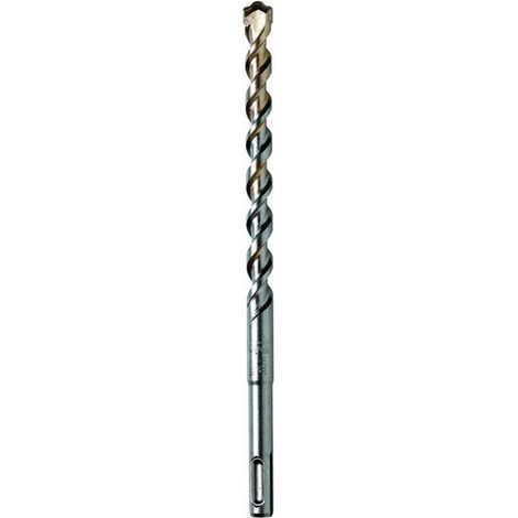 1PZ PUNTA SDS Plus Ï mm. 8 x 110