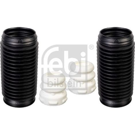Kit de protection contre la poussière, amortisseur FEBI BILSTEIN 175400 AUDI