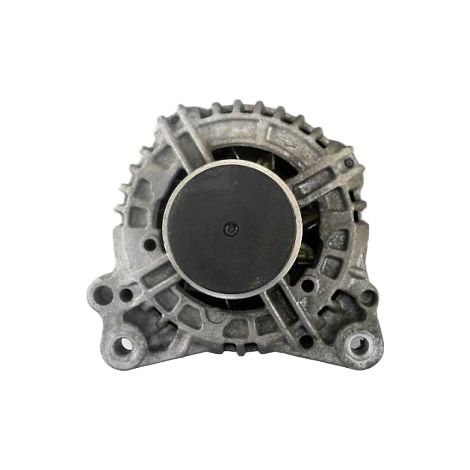 [PRODUIT D'OCCASION] Alternateur SEAT Ibiza Iv 08-12 ♻️ Ref Oe. 06f903023f - Garantie à vie