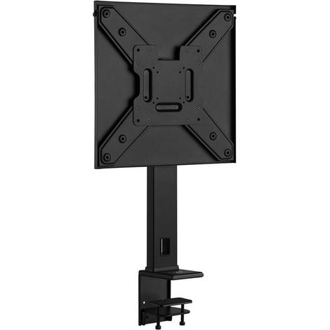 Soporte EWENT EW1543 (1/4)