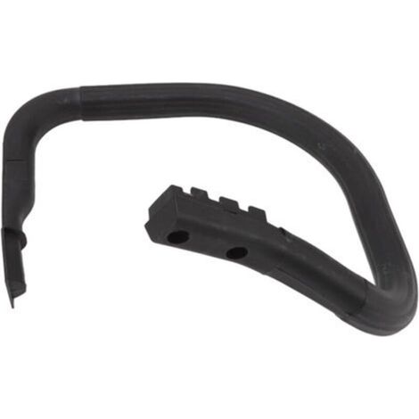 Poignée Avant Courbée Compatible MS240 160 Tronçonneuse - (1/5)