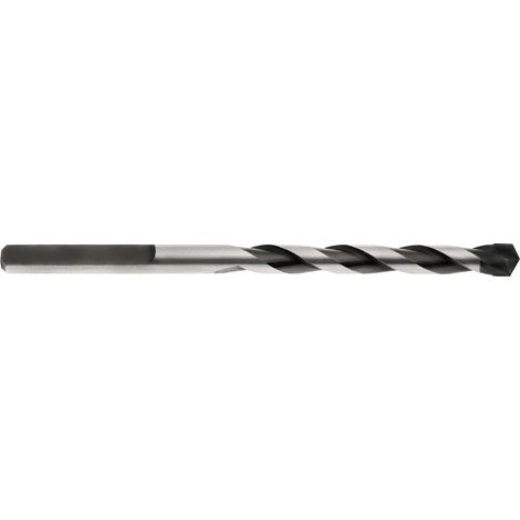 Husillos BRC 110 (D 7,00 mm) Coronas -1646- IZAR (1/4)