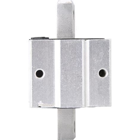 Support moteur boîte auto 2122400418 compatible Mercedes Benz C230 C240 C250 (1/4)
