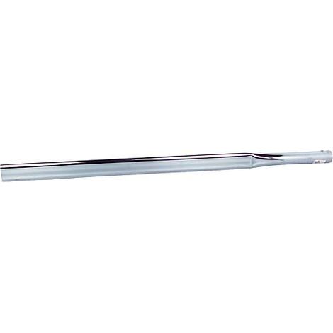Buse à fente Nilfisk longue, diamètre 36 mm