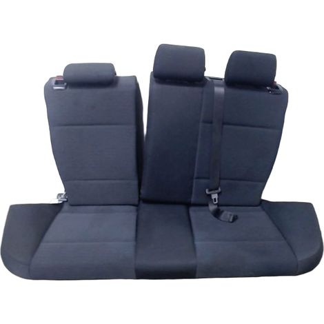 Kit Banquette Arriere Complete BMW Serie 1 (1/2)