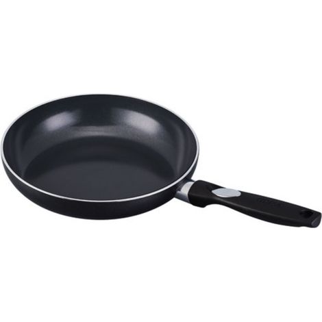 Sartén de aluminio de 26 cm - 102094 - Beka - (1/3)