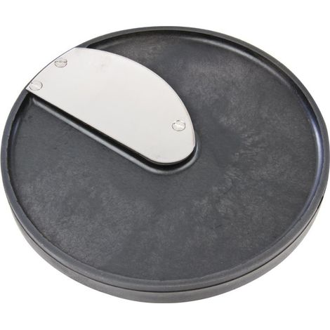 Disque à trancher T6 6mm - SANTOS