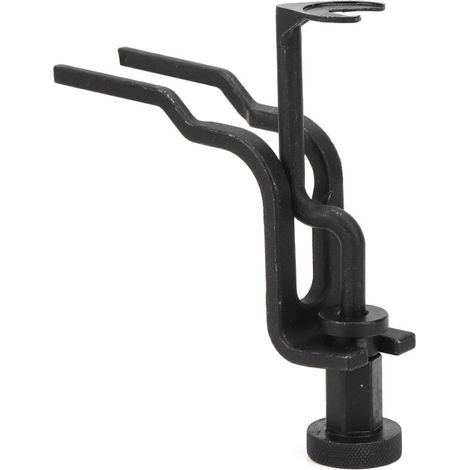 Kit di guarnizioni per compressore AC, 30 pezzi, con scatola trasparente per la conservazione, universale, portatile, leggero, adatto per auto (1/5)