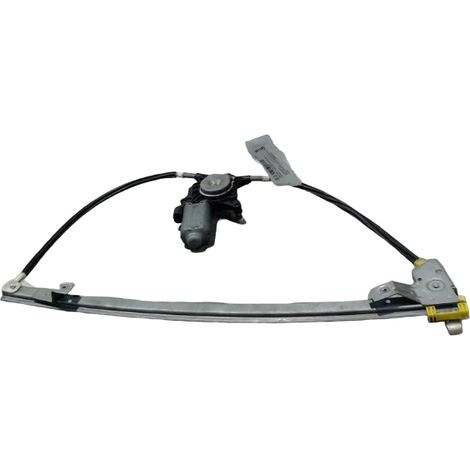 Mecanisme+moteur Leve-glace Avant Droit RENAULT Scenic I Ph2 99-03 [PRODUIT D'OCCASION]♻️7700838591