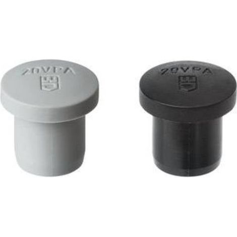 Jacob 50 pc(s) (1/3)
