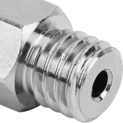 Nickel-Kupfer MK8 Düse (1/5)