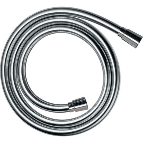 Isiflex'B flexible de douche 1.25 m blanc (28272450)