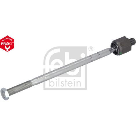 FEBI BILSTEIN 30820 Rotule de direction intérieure, barre de