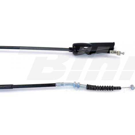 vicma vorderen Bremskabel für Motorrad yamaha 125 dtmx 1979 17727