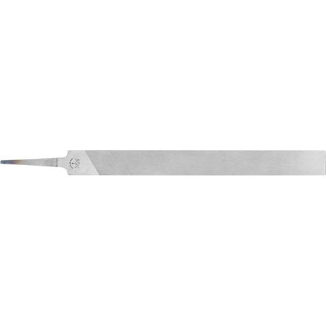 Lime 250mm H2 Pferd (1/3)