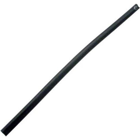 Joint de bas de porte (99085-28297) (481246668912) Lave-vaisselle WHIRLPOOL, LADEN, BAUKNECHT, IGNIS, IKEA WHIRLPOOL, KITCHENAID