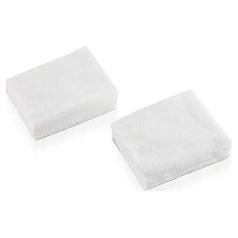 BOLSA 30 GAMUZAS ATRAPAPOLVO CLEAN - AWAY DE RECAM - DINTEX