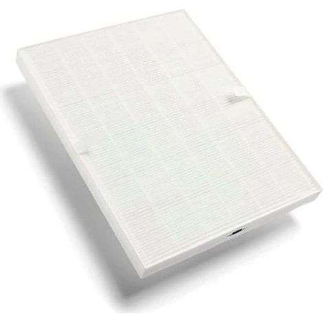 ELECTROLUX Filtre HEPA EFH108W H13 (1/5)