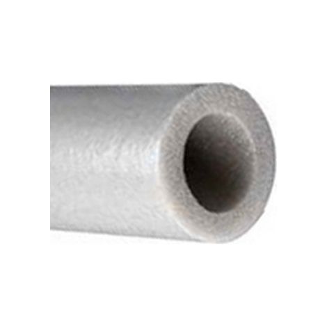 TUBO ISOLANTE K-FLEX ARTIC POLAR  MT 2- 6-28- KFLEX- metri 134