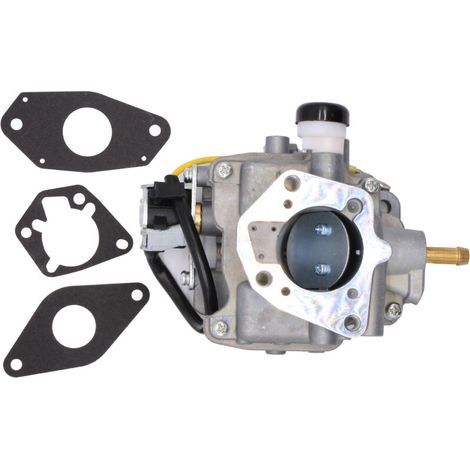 Applicable au carburateur Kohler 2485343-S 24853255-S moteur à essence CH20 CH25 CH640 (1/4)