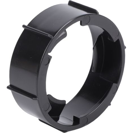 Clip di ricambio per portalampada faro, per Ford Crown Victoria 1998 – 2011 F4DZ 13N019 A, fermo faro