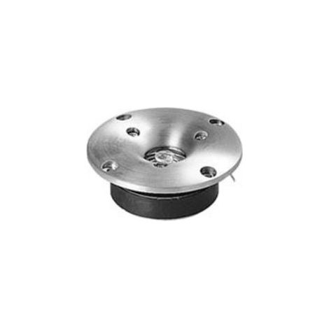 Hochtöner 15W T2030 BEYMA