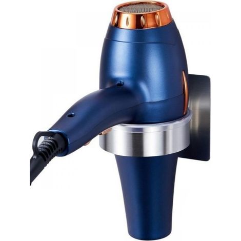 Bougie LED - Flamme Vacillante Réaliste - 100 H Autonomie - À Piles - Pour Décoration Intérieure Et Ambiance - Lot De 1 (1/5)