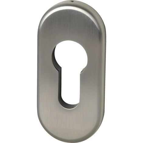 FSB  roseta  de  llave  17  1757  VA  6204  PZ  ovalada  -  0  17  1757  00010  6204 (1/3)