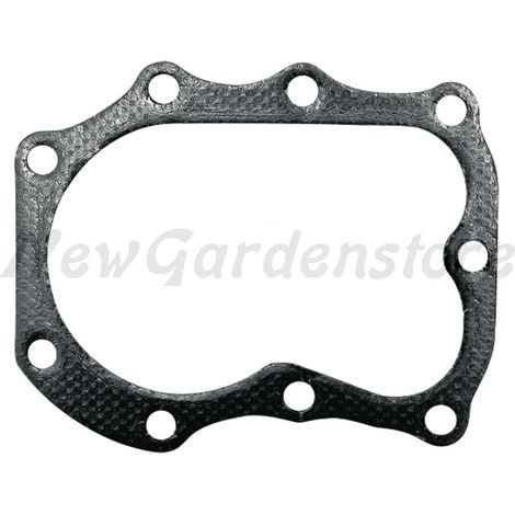 Rasentraktor Kopfdichtung BRIGGS & STRATTON kompatibel 272163