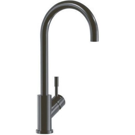 Mitigeur d'évier VB Umbrella 925300 Anthracite