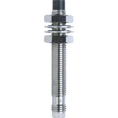 Interr. prossimità induttivo BALLUFF BESM08EHPSC40FS49G