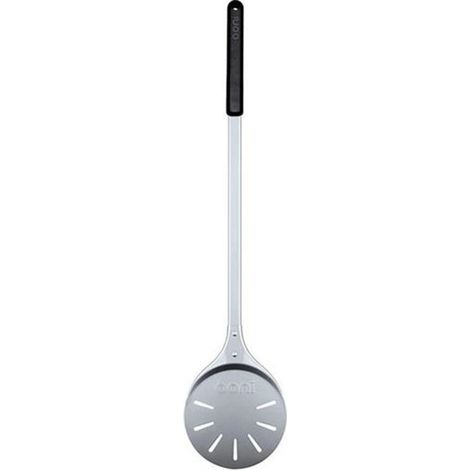 Accessorio barbecue e plancha Ooni Pelle rotante Turning UU-P09400 (1/3)