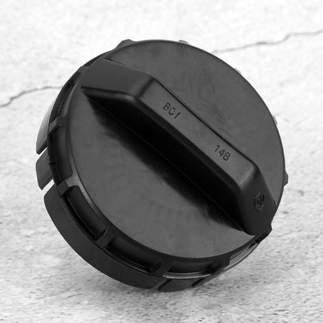 Tankdeckel-Zubehör 17670-S5A-A32 Passend für Honda Civic / Del Sol / CR-V 1992 -2002 (1/5)