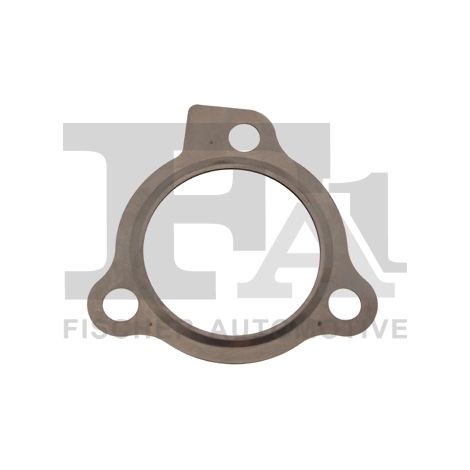 Joint d'étanchéité, tuyau d'échappement FA1 890-936 HYUNDAI 282862F600