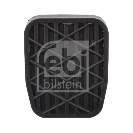 Coussinet de pédale d'embrayage FEBI BILSTEIN 101011