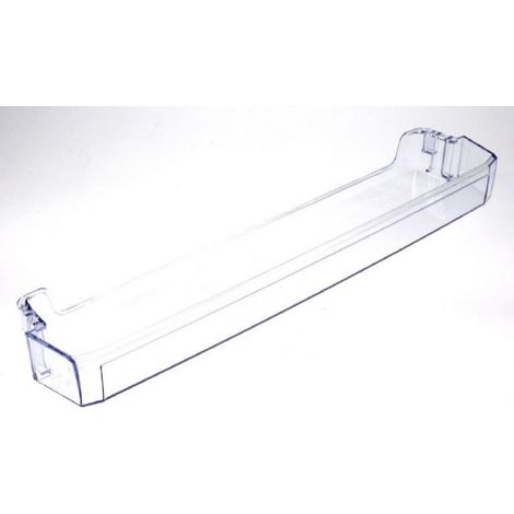 Flaschenhalter für Beko Kühlschrank 4875090400