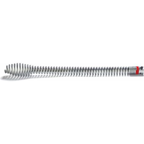 ROTHENBERGER Taladro de mazo, largo, 22K, D=40mm, L=500 - 72208