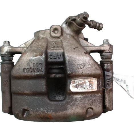 [PRODUIT D'OCCASION] Etrier De Frein Avant Gauche PEUGEOT 308 2011- ♻️ Ref Oe. 1610428180 - Garantie à vie (1/4)