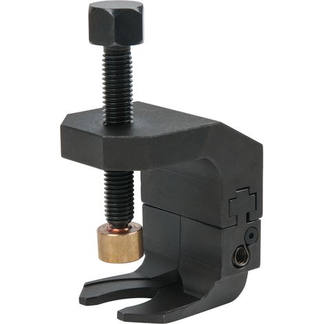 Extractor universal de limpiaparabrisas con horquilla extractora ajustable, 16-38 mm (1/5)