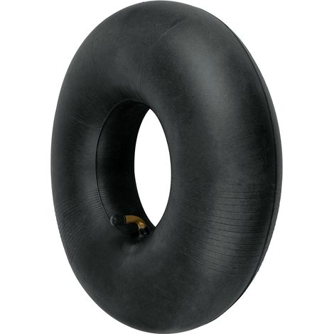 Cámara para rueda neumática - Ø 25 cm
