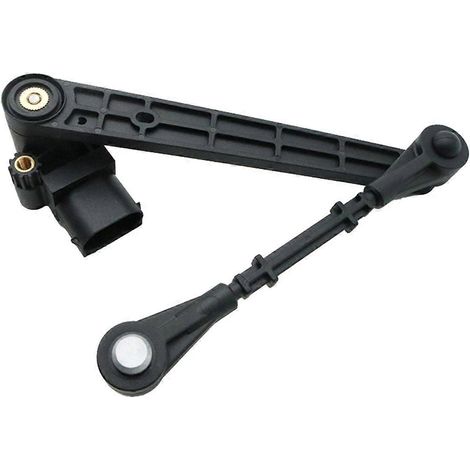 LR023653 Heckniveausensor für LAND-Autoteile (1/5)