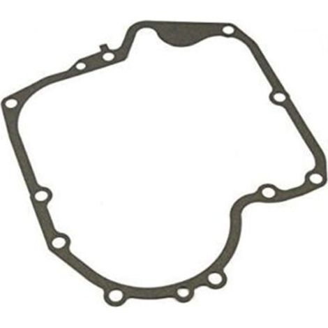 Joint de carter de carter de moteur de tondeuse à gazon compatible avec & 697110, joint étanche à l'huile (1/5)