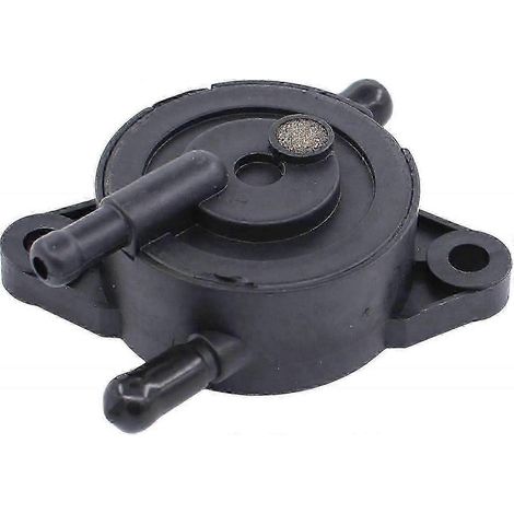 Pompe à carburant essence pour Piaggio X8 X9 NRG avec technologie de vide (1/5)
