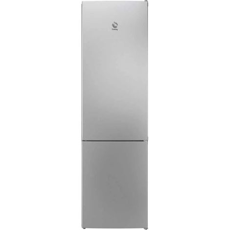 Refrigerador Balay 3kfe753xi no frost 368 litros (1/3)