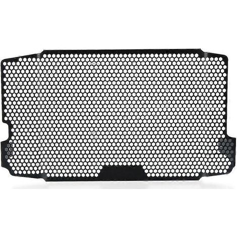 Für Kawasaki VULCAN S 650 VN650 2015 - 2024 2023 2022 2022 2022 2022 Motorradzubehör Kühlerschutzgitter ohne Logo