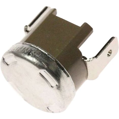 Thermostat (5228105100) Centrale vapeur DELONGHI