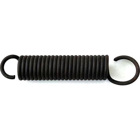 732-0192 - Ressort pour Tondeuse Autoportée MTD