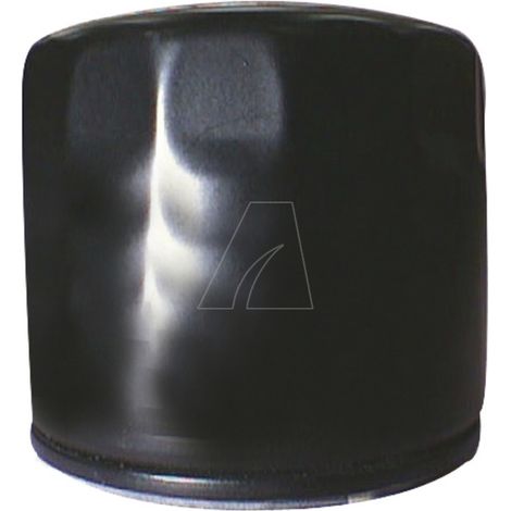 Filtro olio compatibile con motori Kohler Arnold